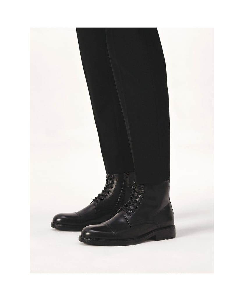 Kazar-Klassische-schwarze-Herrenstiefel-im-Freizeitstil-schwarz