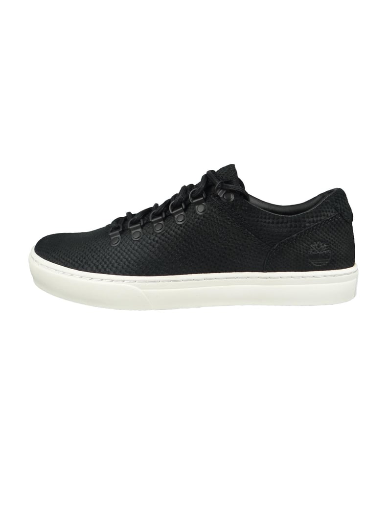 Timberland-Sneaker-Adventure-2.0-schwarz