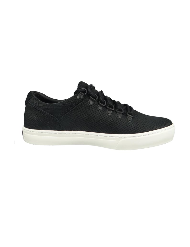 Timberland-Sneaker-Adventure-2.0-schwarz