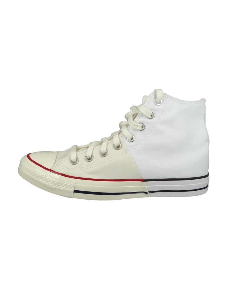 Converse-Sneaker-weiss