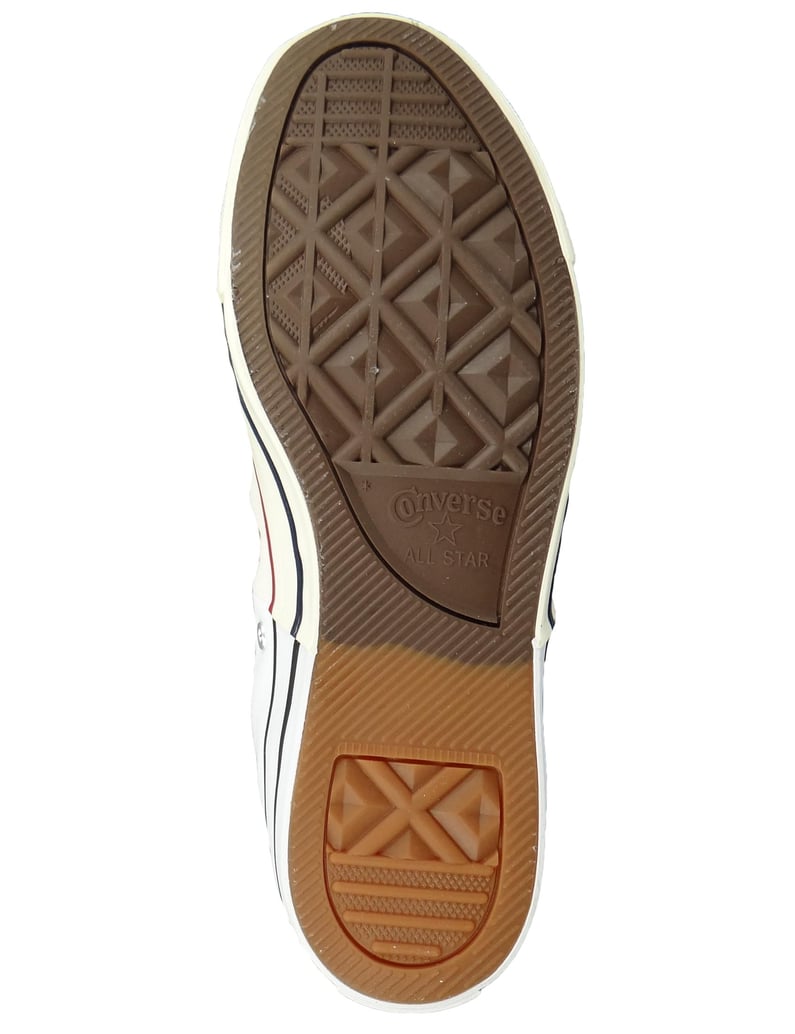 Converse-Sneaker-weiss