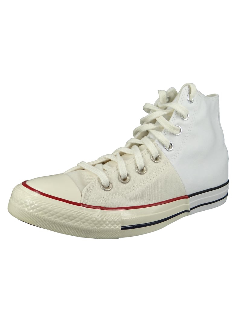 Converse-Sneaker-weiss