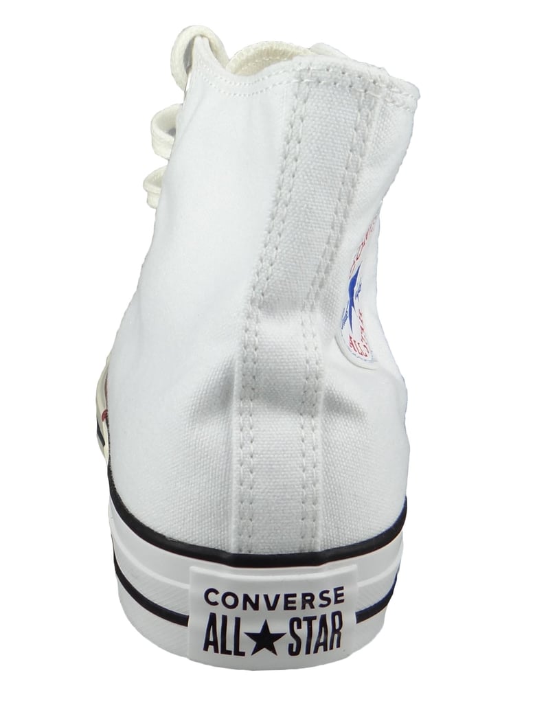 Converse-Sneaker-weiss