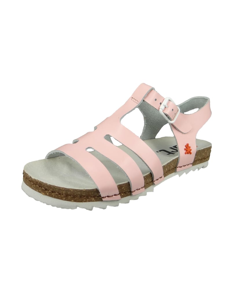 Art-Sandalen-Creta-rosa