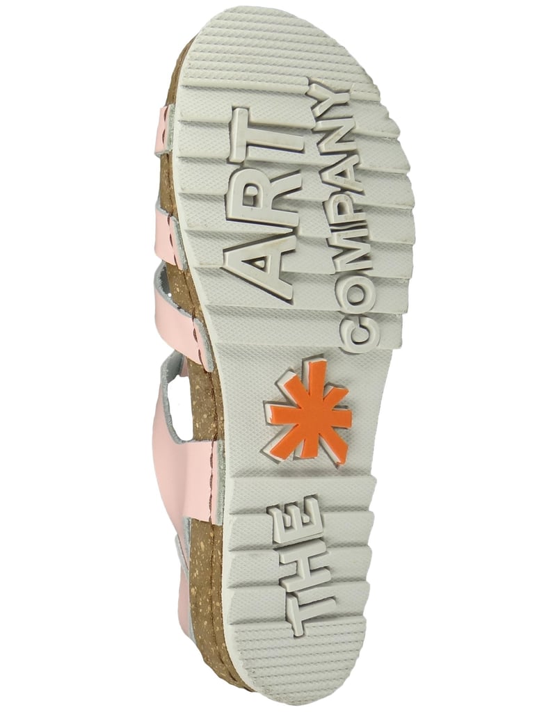 Art-Sandalen-Creta-rosa