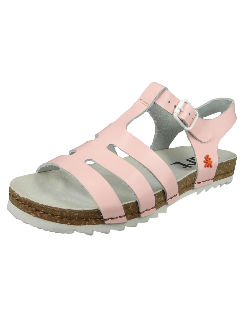 Art-Sandalen-Creta-rosa