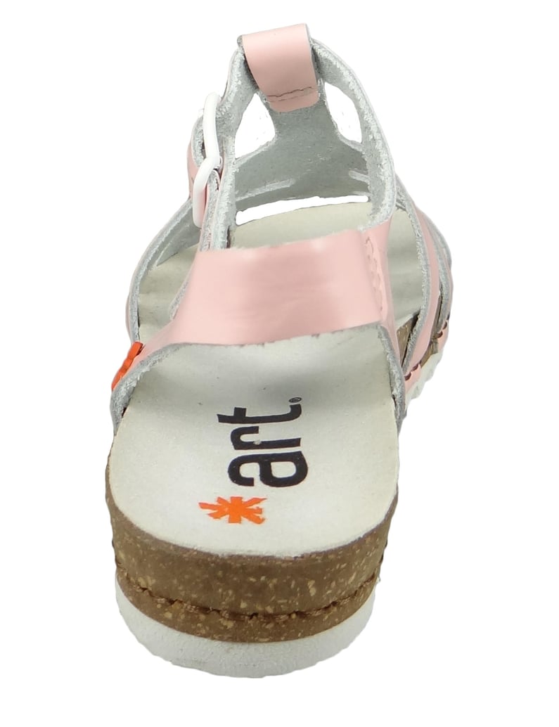 Art-Sandalen-Creta-rosa