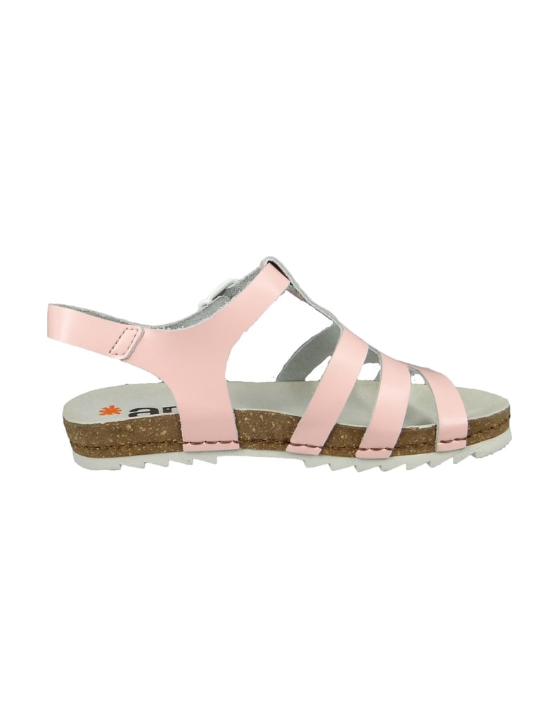 Art-Sandalen-Creta-rosa