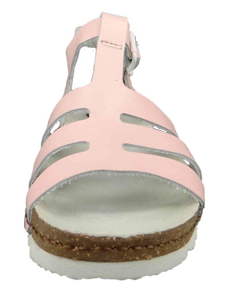 Art-Sandalen-Creta-rosa