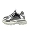 silber