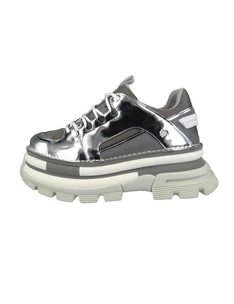 Art-Sneaker-Mirror-silber