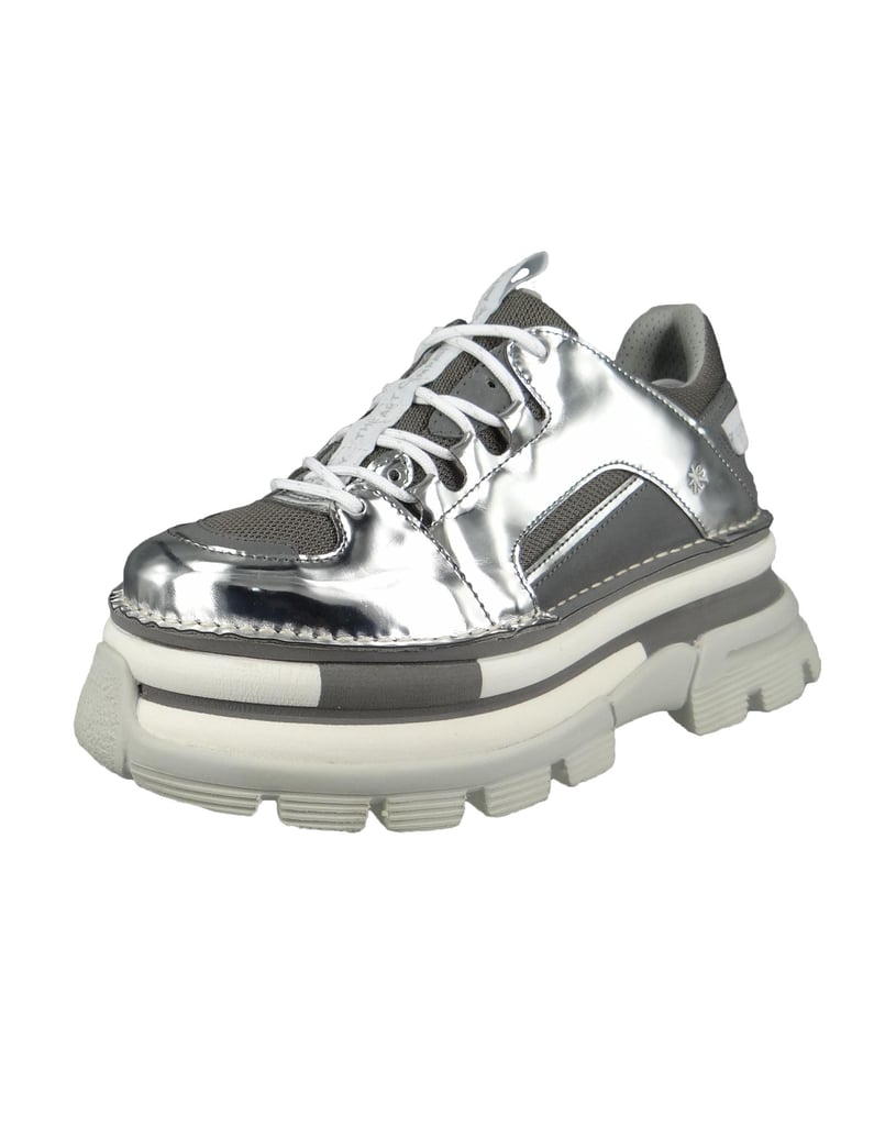 Art-Sneaker-Mirror-silber