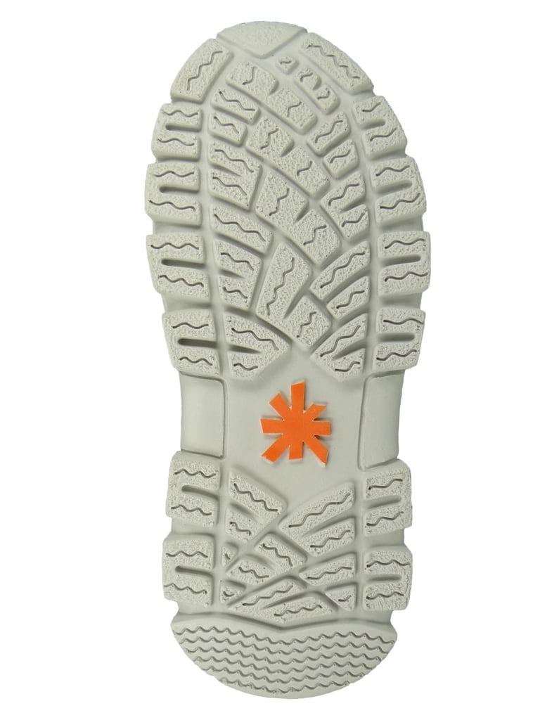 Art-Sneaker-Mirror-silber