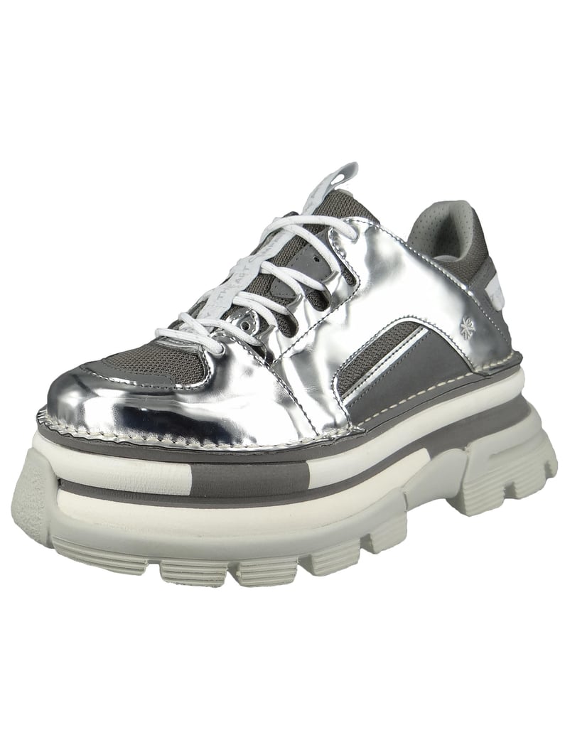 Art-Sneaker-Mirror-silber