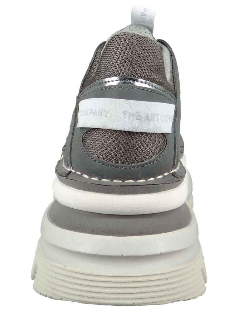 Art-Sneaker-Mirror-silber