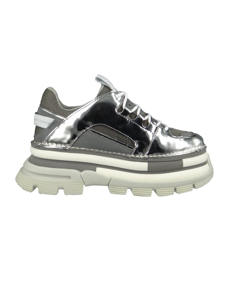 Art-Sneaker-Mirror-silber