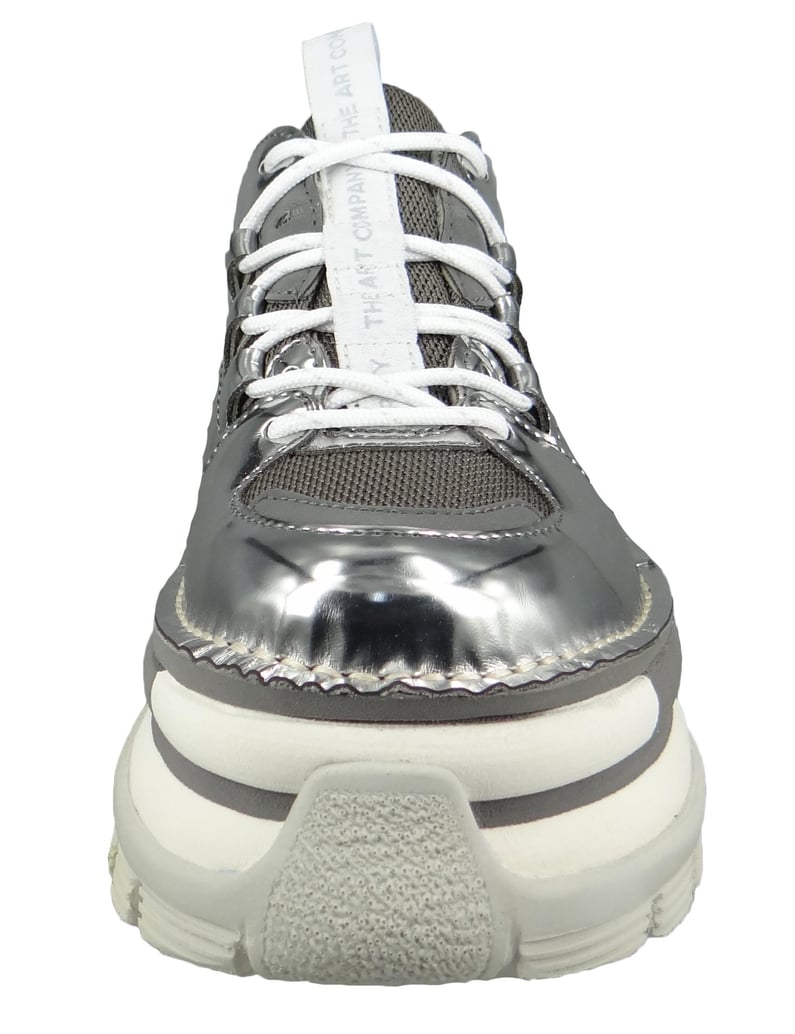 Art-Sneaker-Mirror-silber