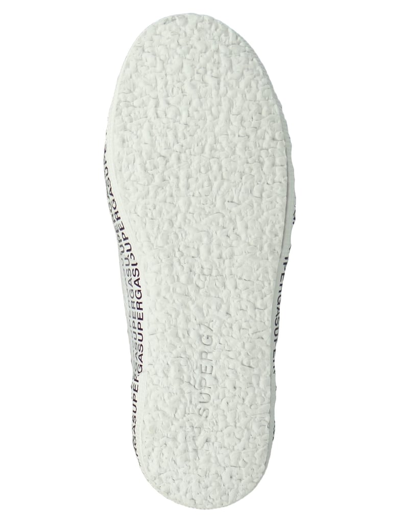 Superga-Sneaker-COTU-weiss