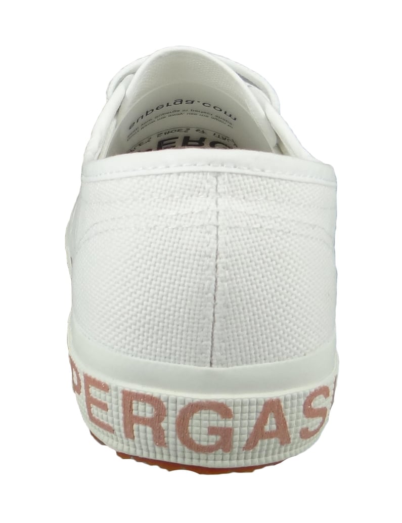 Superga-Sneaker-COTW-weiss