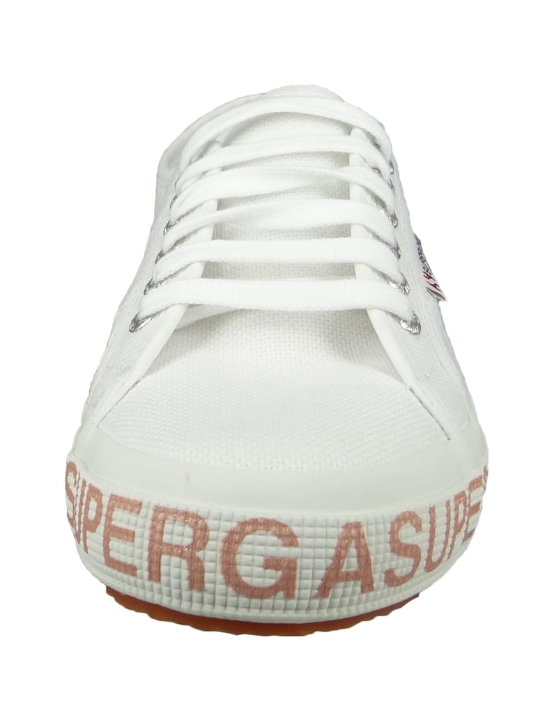 Superga-Sneaker-COTW-weiss