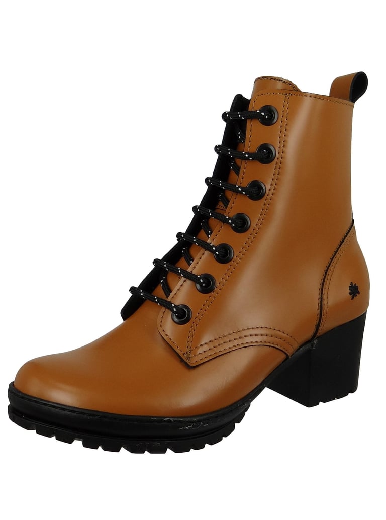 Art-Stiefeletten-Camden-schwarz
