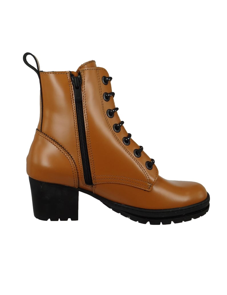 Art-Stiefeletten-Camden-schwarz