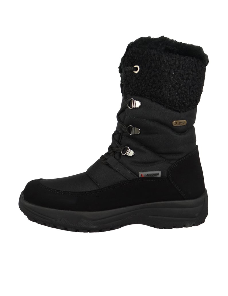 Lackner-Winterstiefel-Erika-schwarz