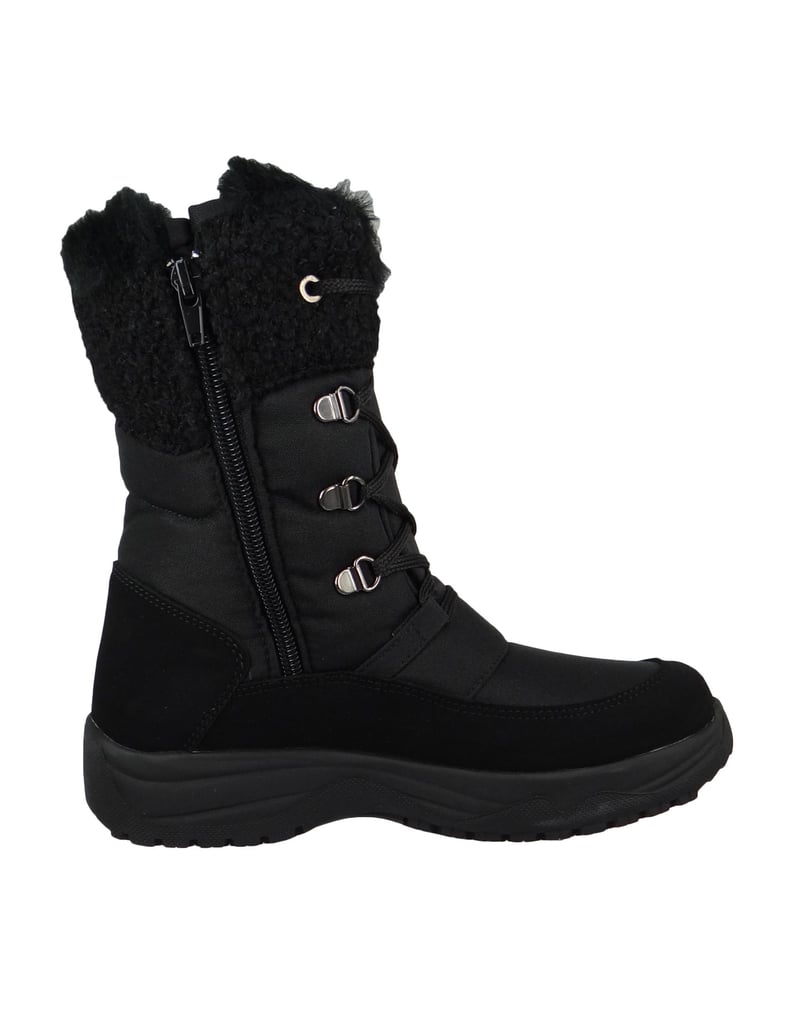 Lackner-Winterstiefel-Erika-schwarz