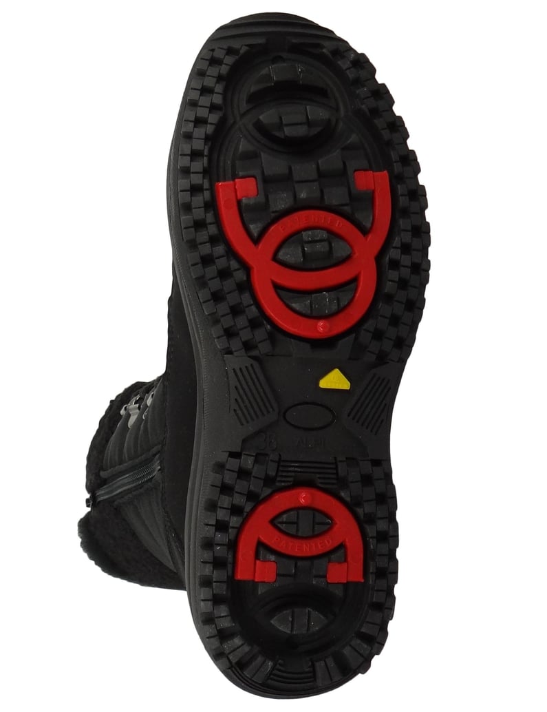 Lackner-Winterstiefel-Erika-schwarz