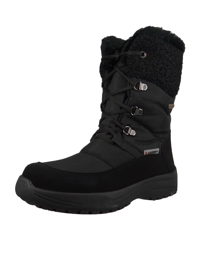 Lackner-Winterstiefel-Erika-schwarz