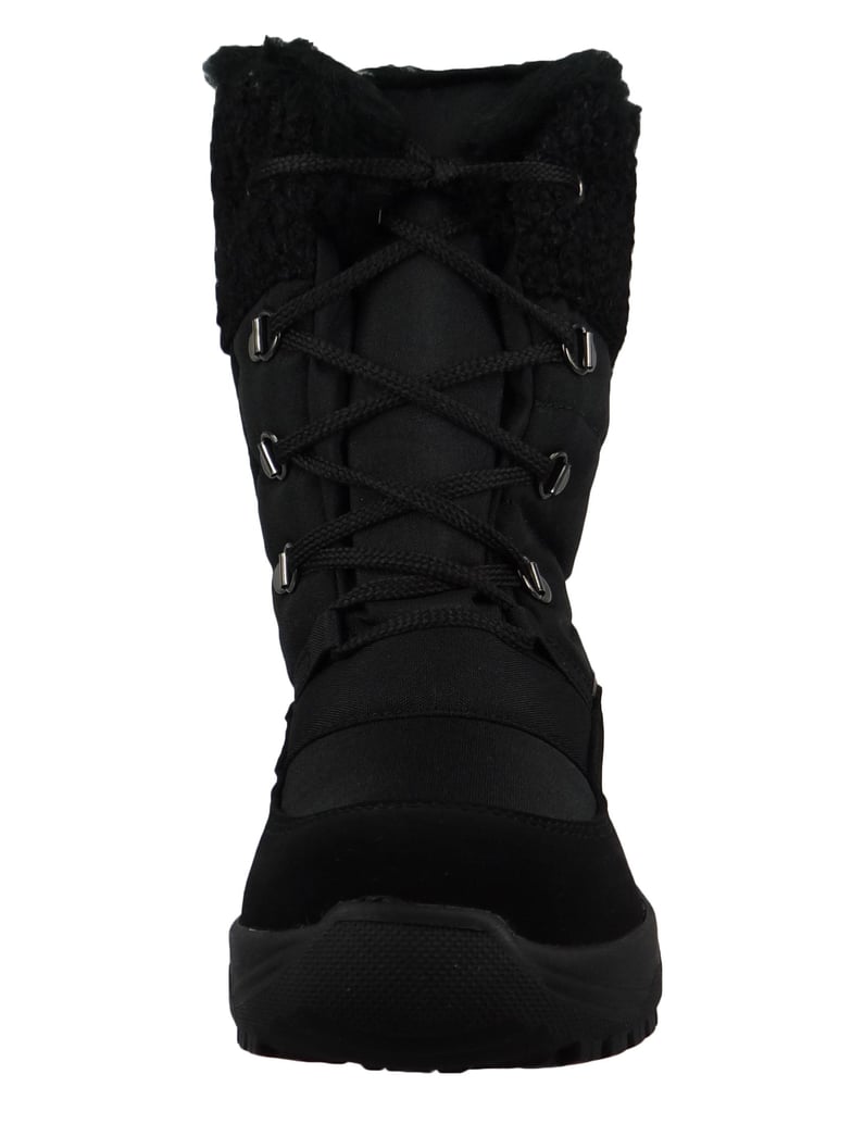 Lackner-Winterstiefel-Erika-schwarz