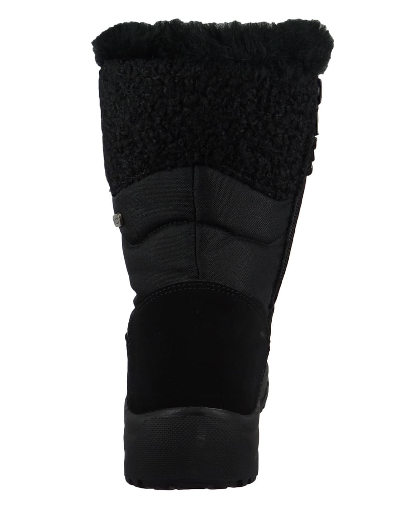 Lackner-Winterstiefel-Erika-schwarz