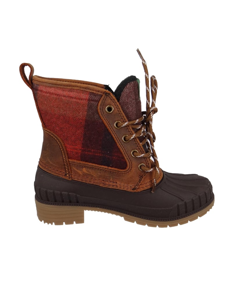 KAMIK-Winterstiefel-Sienna-braun