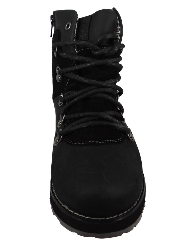 KAMIK-Winterstiefel-Ariel-Low-schwarz
