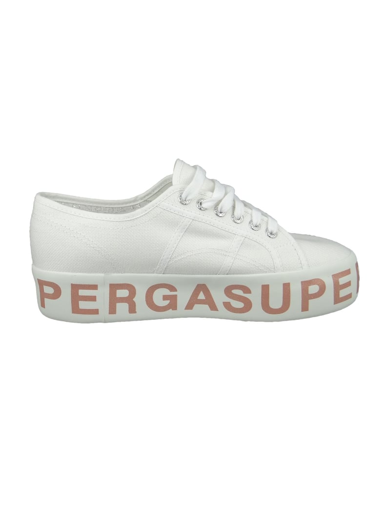 Superga-Sneaker-COTW-weiss