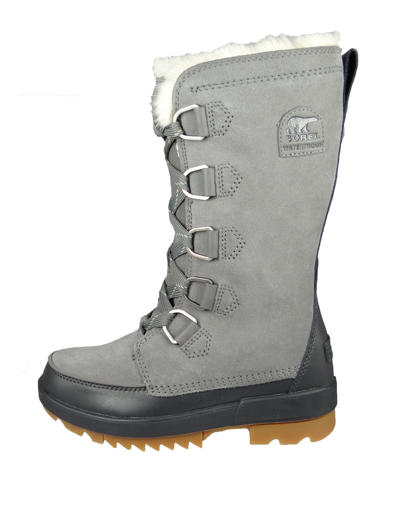 Sorel-Winterstiefel-Torino-II-grau