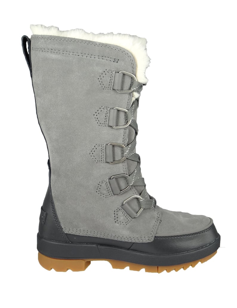 Sorel-Winterstiefel-Torino-II-grau
