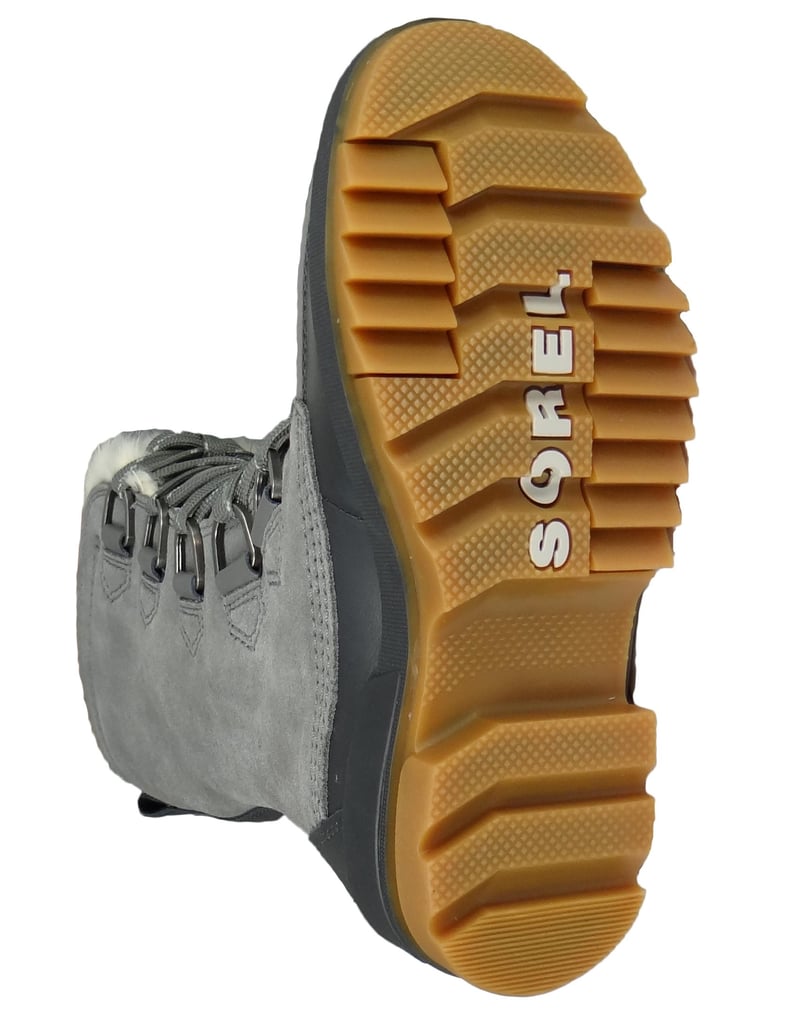 Sorel-Winterstiefel-Torino-II-grau
