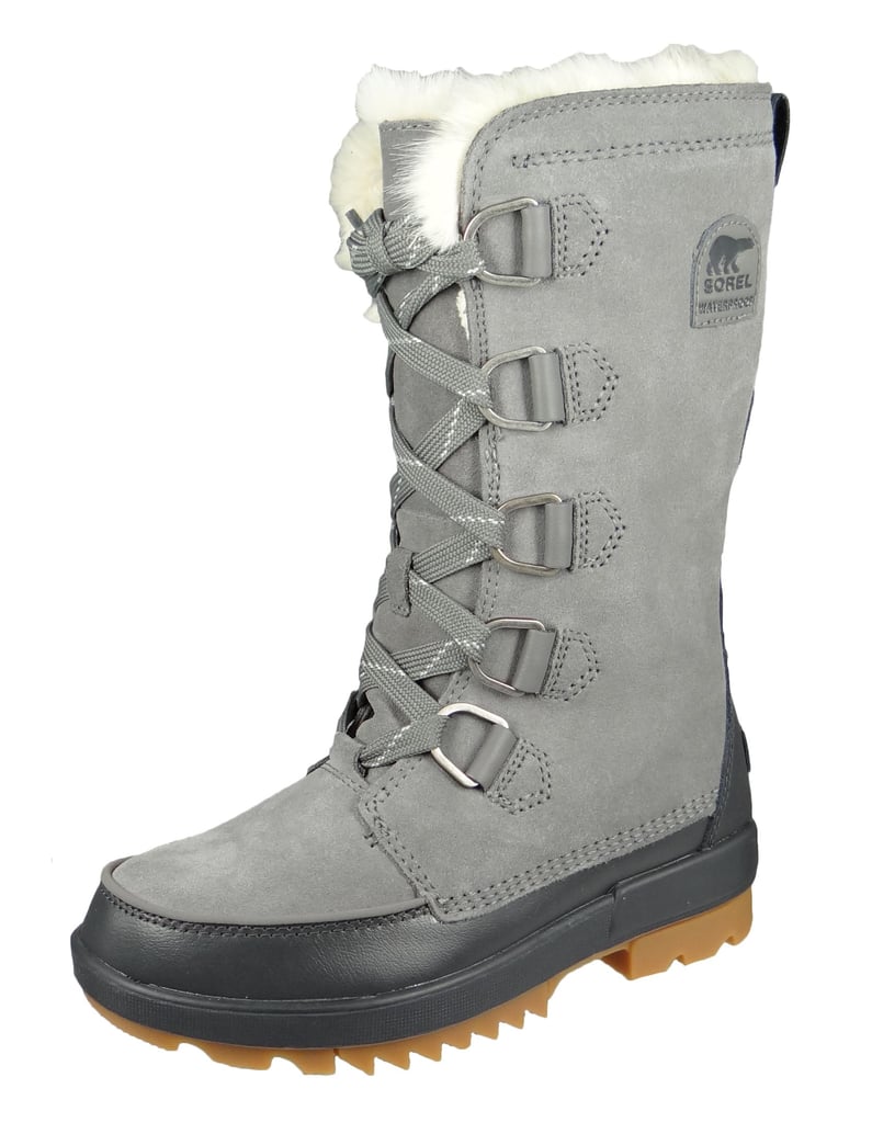 Sorel-Winterstiefel-Torino-II-grau