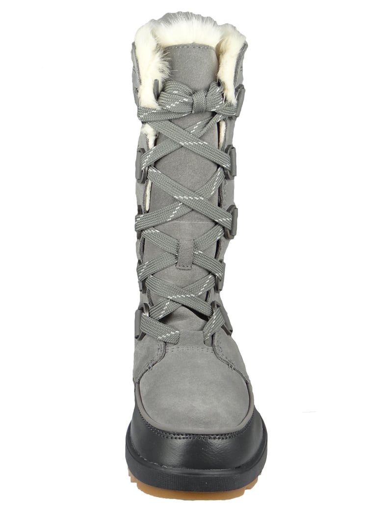 Sorel-Winterstiefel-Torino-II-grau