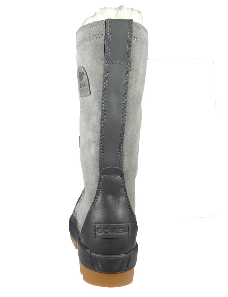 Sorel-Winterstiefel-Torino-II-grau