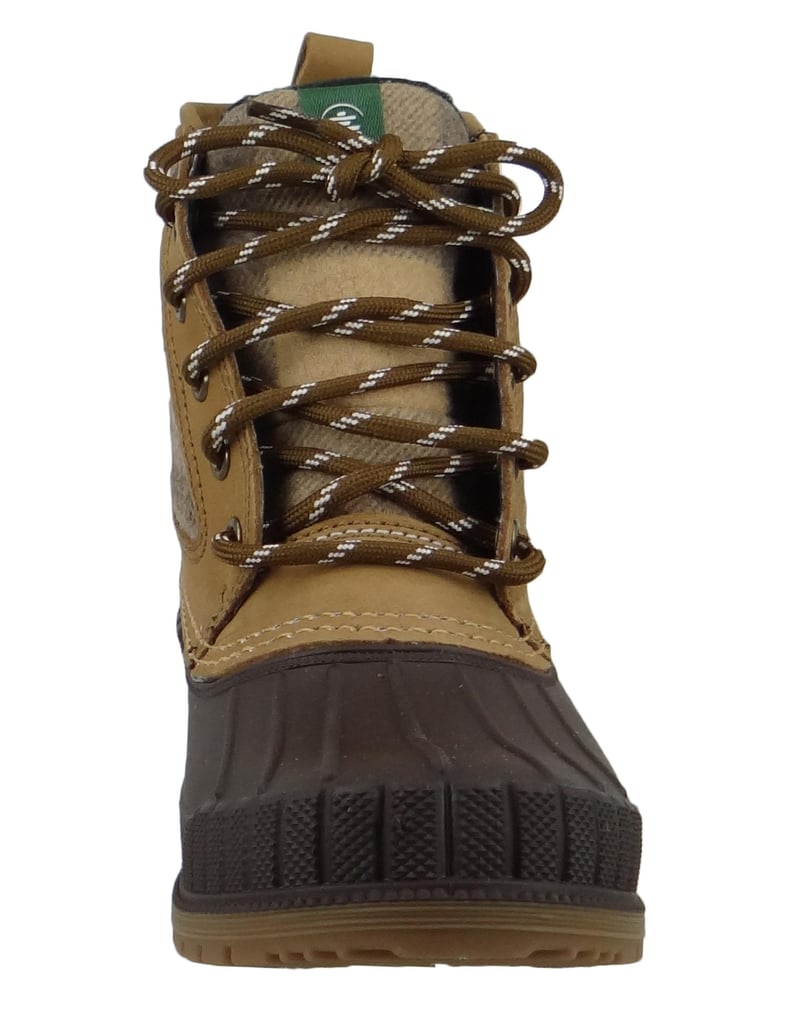 KAMIK-Winterstiefel-Sienna-braun