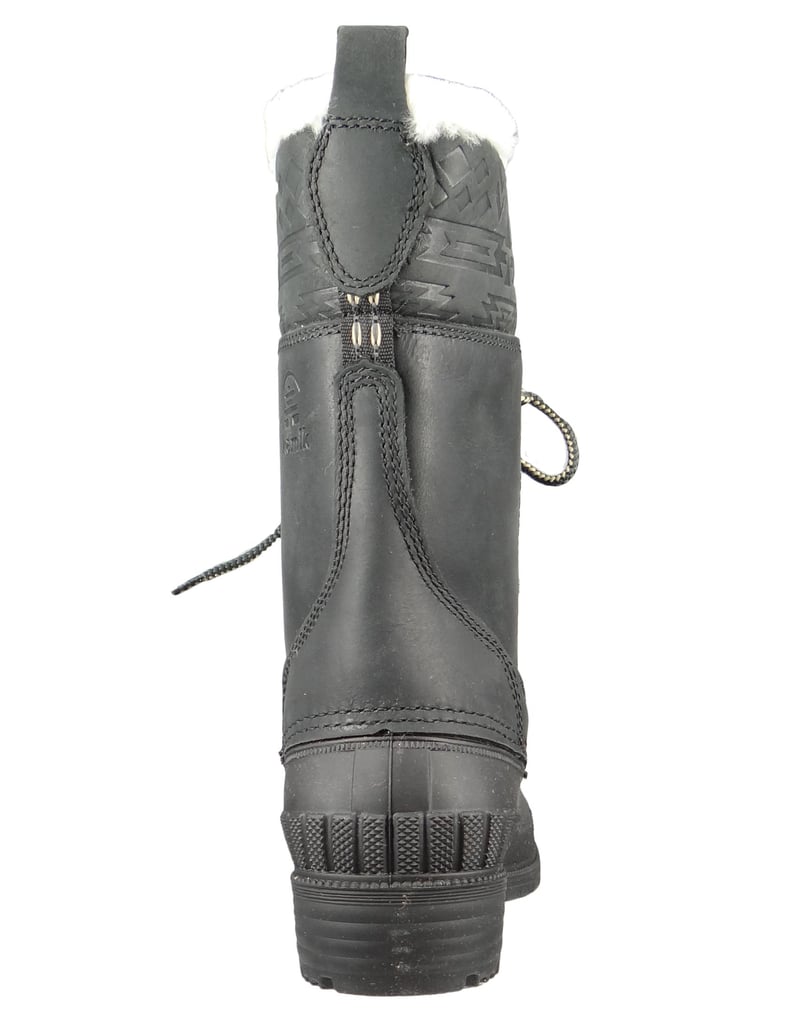 KAMIK-Winterstiefel-Sienna-schwarz