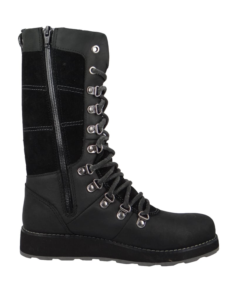 KAMIK-Winterstiefel-Ariel-schwarz