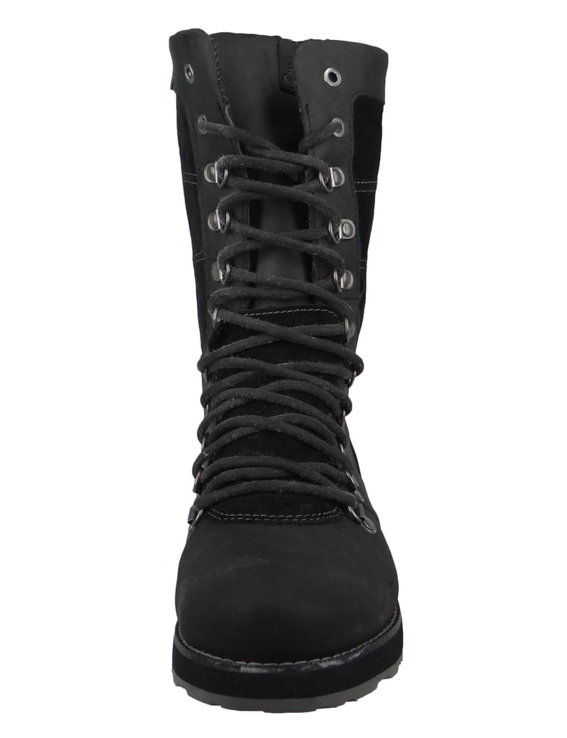 KAMIK-Winterstiefel-Ariel-schwarz