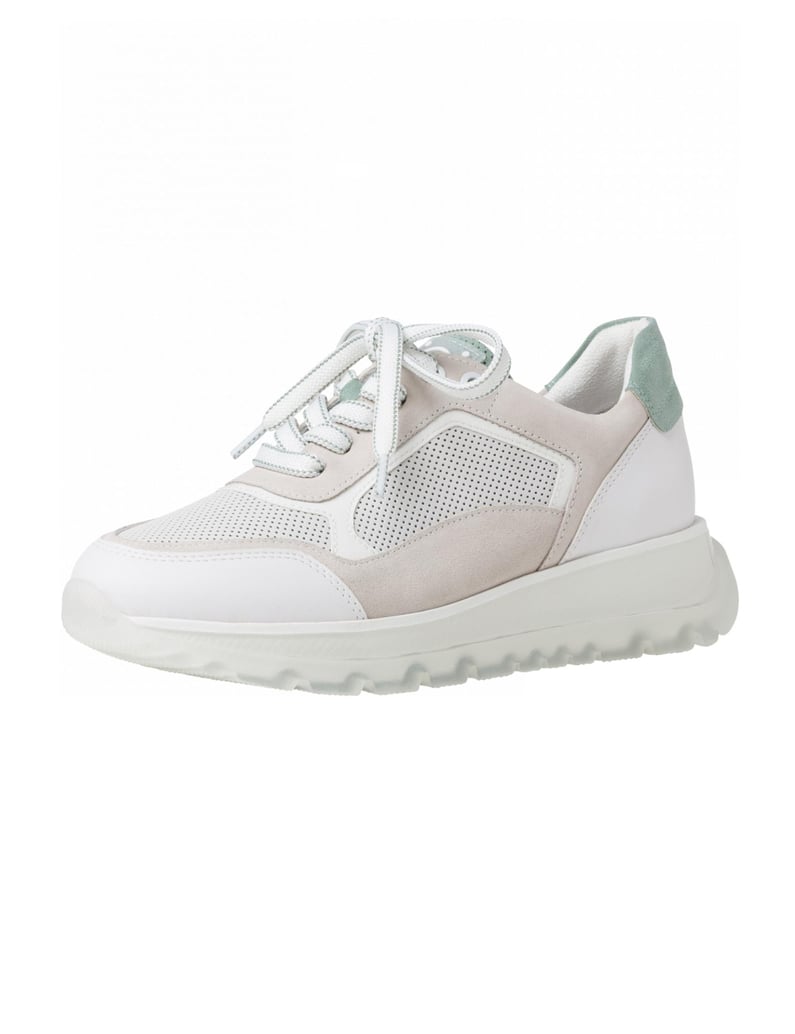 Marco-Tozzi-GMK-Sneaker-weiss