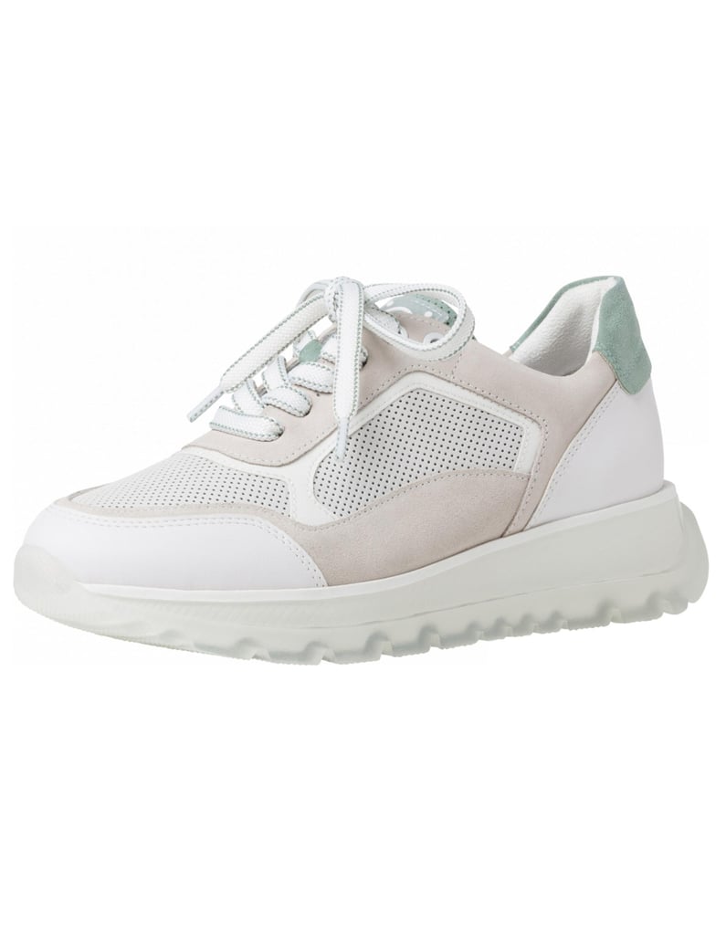 Marco-Tozzi-GMK-Sneaker-weiss