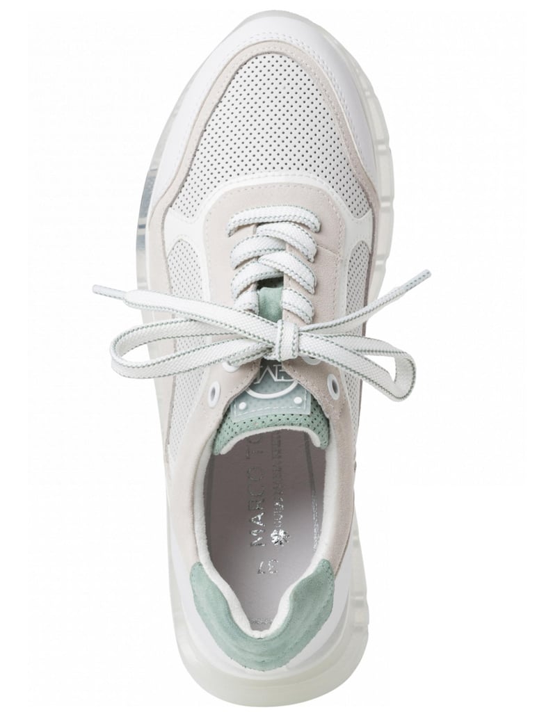 Marco-Tozzi-GMK-Sneaker-weiss
