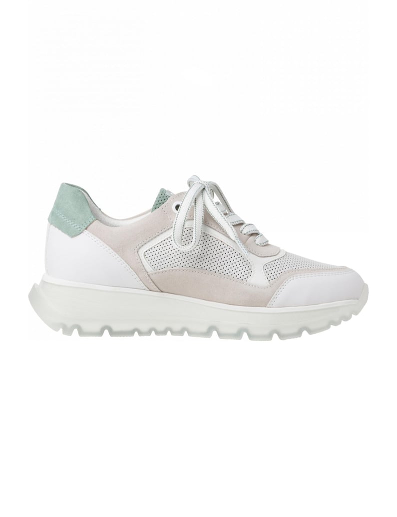 Marco-Tozzi-GMK-Sneaker-weiss