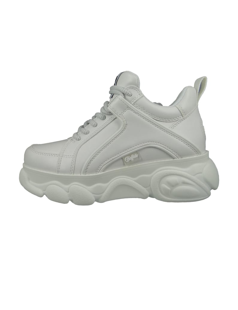 Buffalo-Sneaker-CLD-Corin-weiss